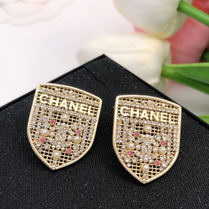 Unclassified Brand Earrings